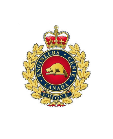 CME Badge