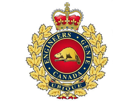 CME Badge