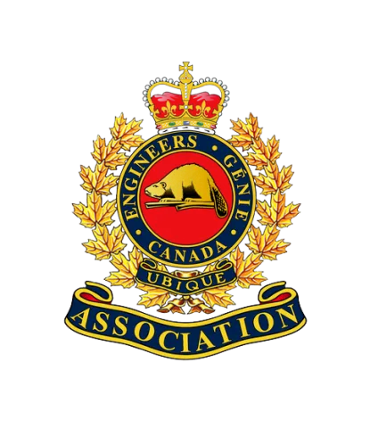 CMEA Crest