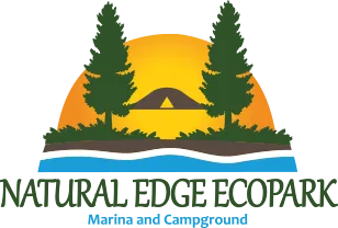 Natural Edge EcoPark