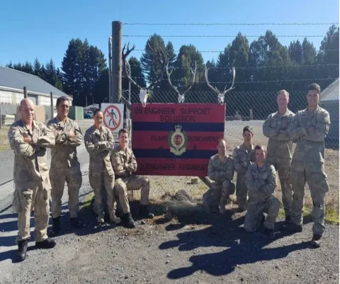 RNZE Newsletter Cover Photo Jul 18