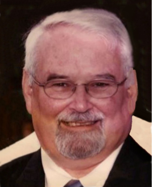 Cpl David Malcolm Sullivan (Ret’d) 