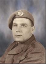 Spr Steve John Takacs