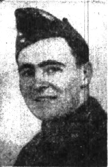 Whelan, J.R.R. MM - San Fortunato Ridge.JPG